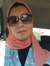 Fatma