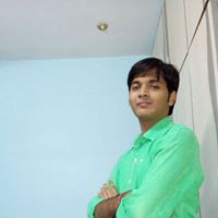 Hardik Agrawal