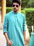 Syed Jafri