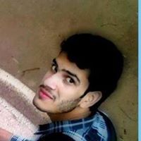 Arslan Arif