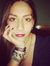 Joana C...