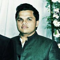 Shiva Prasad
