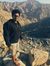 Athul P...