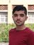 Uday Adil