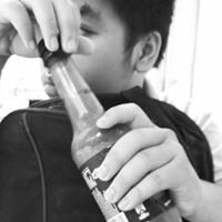 Thái Hà