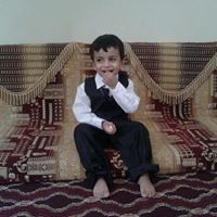 صدام محمد عبدالله