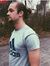 Aaron W...