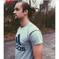 Aaron Whitehead