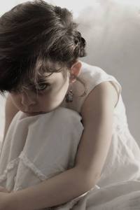 Hadeer Hamdy