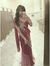 Muskan Vir