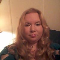 Heather Smith Gillette