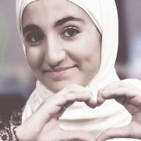 آفنان الزهرآني