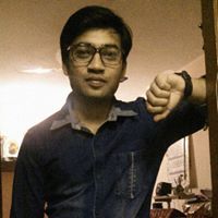 Siddharth Obediah