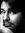 sudipto