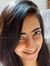 Kavya B...