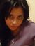 Milena ...