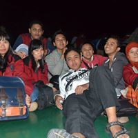 Tri Ujianto