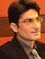 Malik Awan