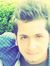 Nǿur Addin
