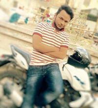 Bijoy Chad