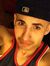 JOe Rael