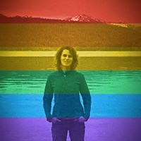 Christine Monnard-Debourse