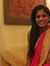 Aneetha...