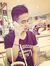Febrian...