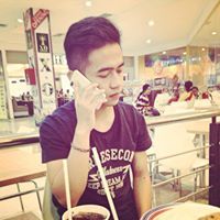 Febrian Febrian