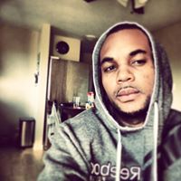 Damian Phillips-King