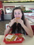 Kathryn...
