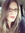 Amanda (theactualamanda) | 1 comments