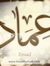 Emad Diab