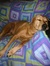 Sheri