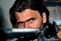 Θανασης Αθανασιαδης