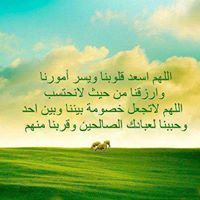 Ahmed Salem