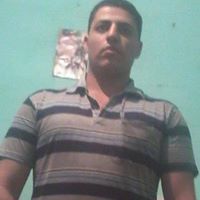 محمود ابو عباده