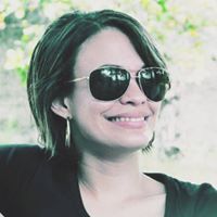 Priscila Ester