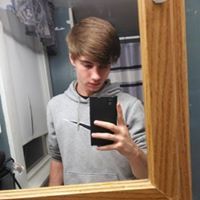 David Cramer