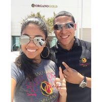 Christopher Rodriguez