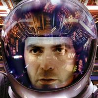 Michael Chalvatzakis