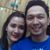 Chandell Cayabyab