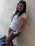 MaRo Na...
