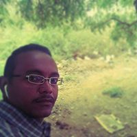 Seraj ALdeen