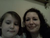 Susanne Deegan Maher