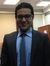 Ramy Ahmed