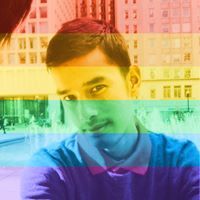 विमल ङारदेन