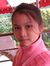 Delcy Wong