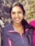 Pooja