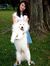Astrid Ng